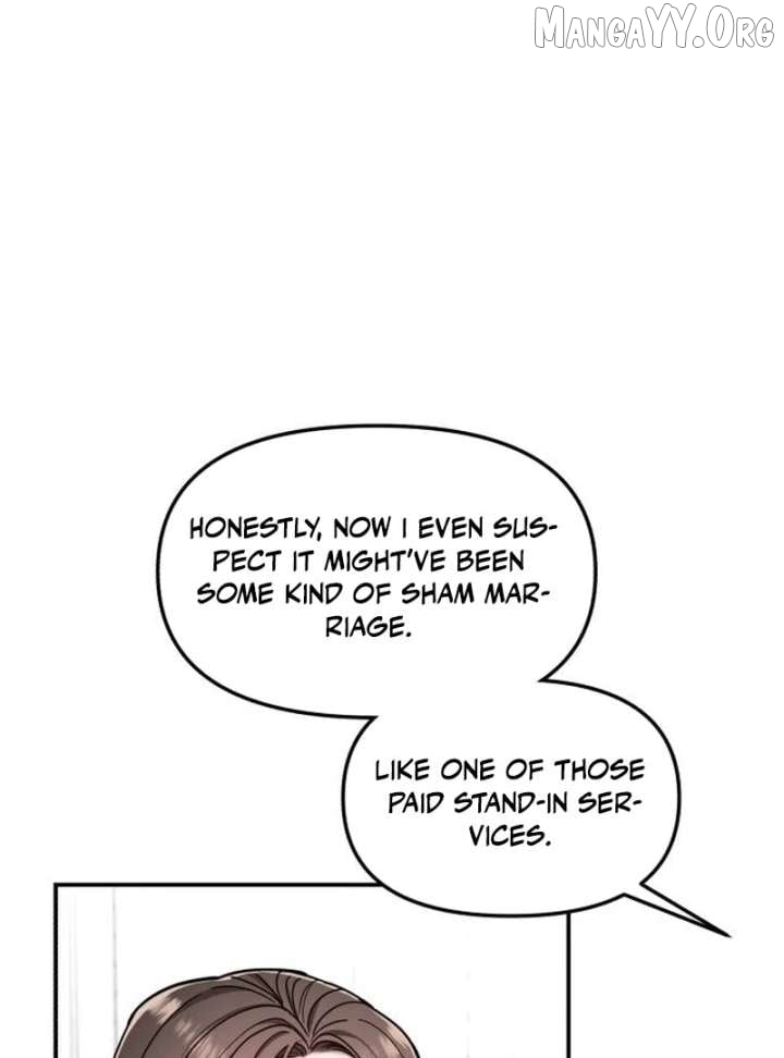 Read Look-Alike Daughter Manga Online