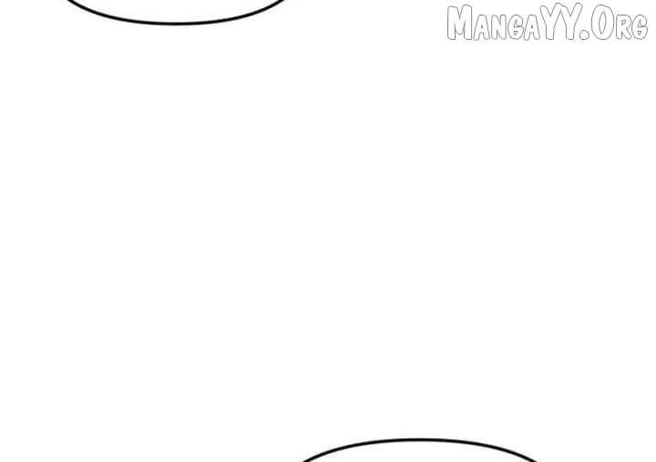 Read Look-Alike Daughter Manga Online