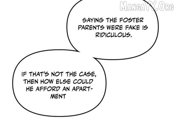 Read Look-Alike Daughter Manga Online