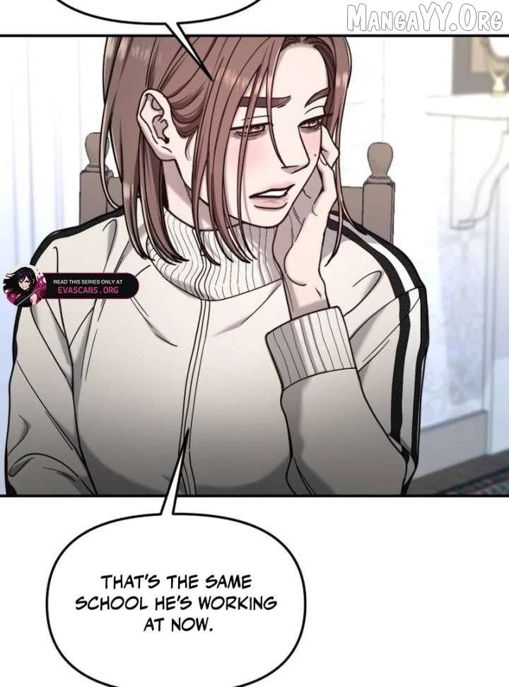 Read Look-Alike Daughter Manga Online