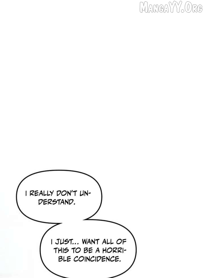 Read Look-Alike Daughter Manga Online