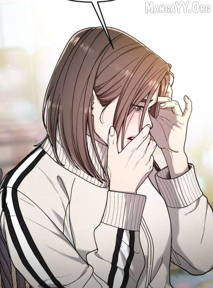 Read Look-Alike Daughter Manga Online
