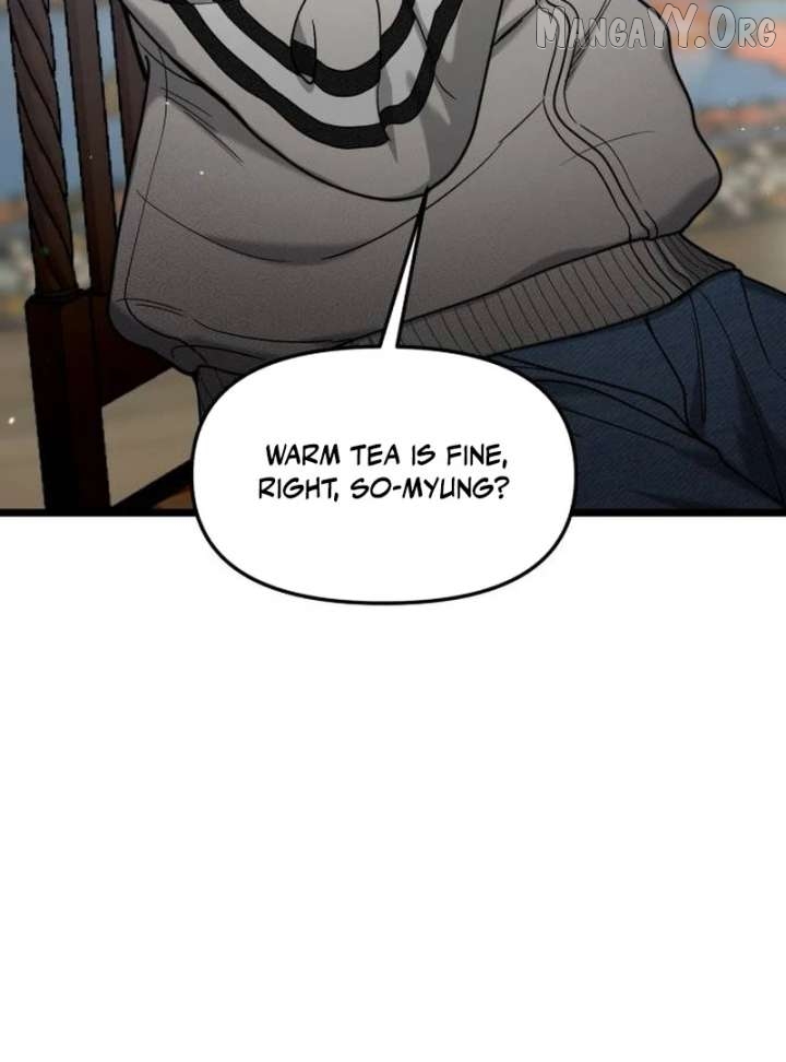Read Look-Alike Daughter Manga Online
