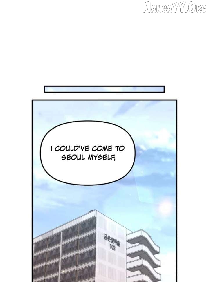 Read Look-Alike Daughter Manga Online