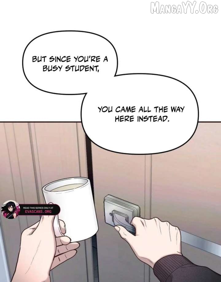 Read Look-Alike Daughter Manga Online