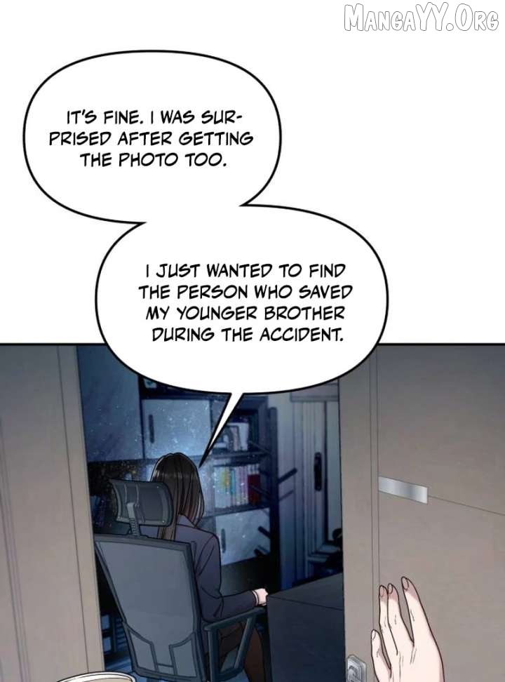 Read Look-Alike Daughter Manga Online