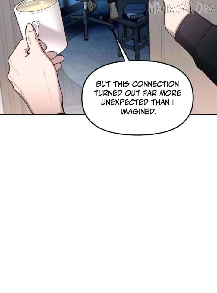 Read Look-Alike Daughter Manga Online