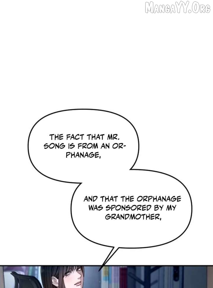Read Look-Alike Daughter Manga Online