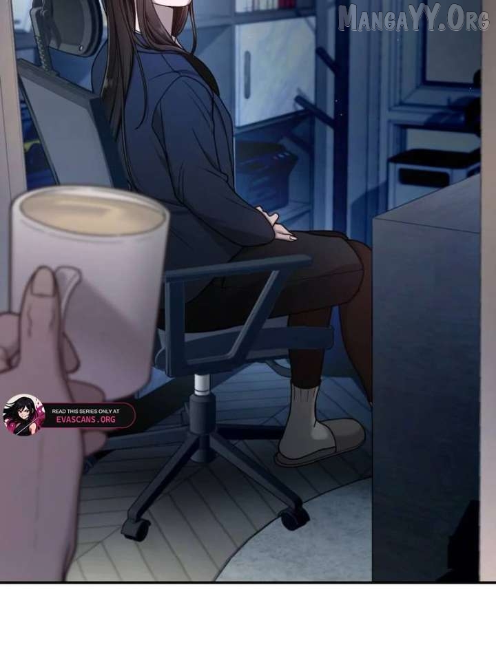Read Look-Alike Daughter Manga Online