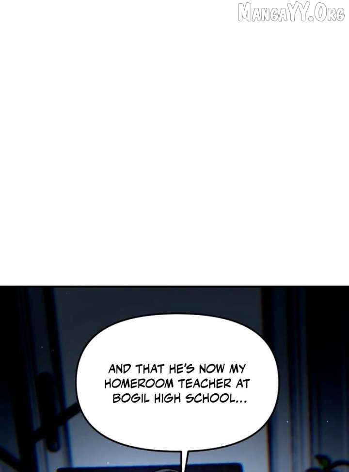 Read Look-Alike Daughter Manga Online