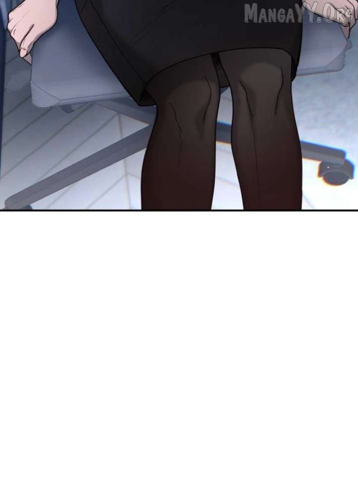 Read Look-Alike Daughter Manga Online