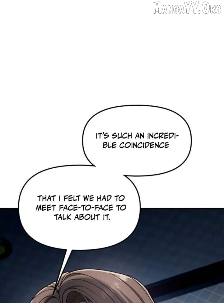 Read Look-Alike Daughter Manga Online