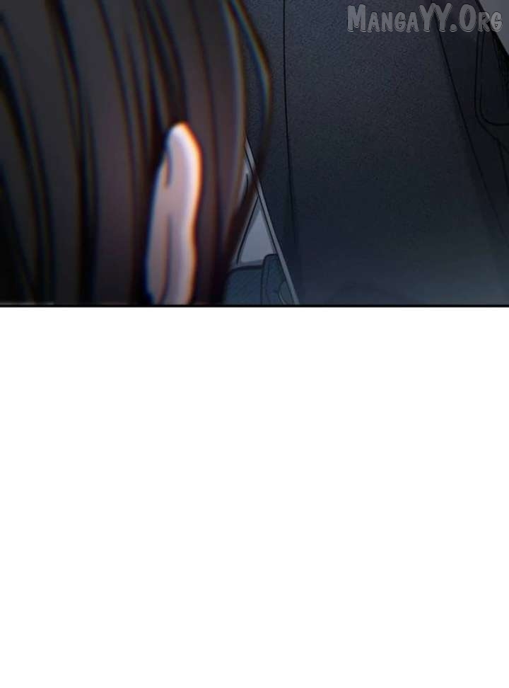 Read Look-Alike Daughter Manga Online