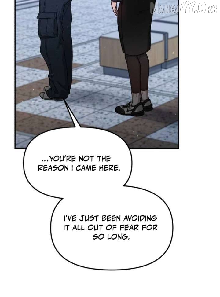 Read Look-Alike Daughter Manga Online