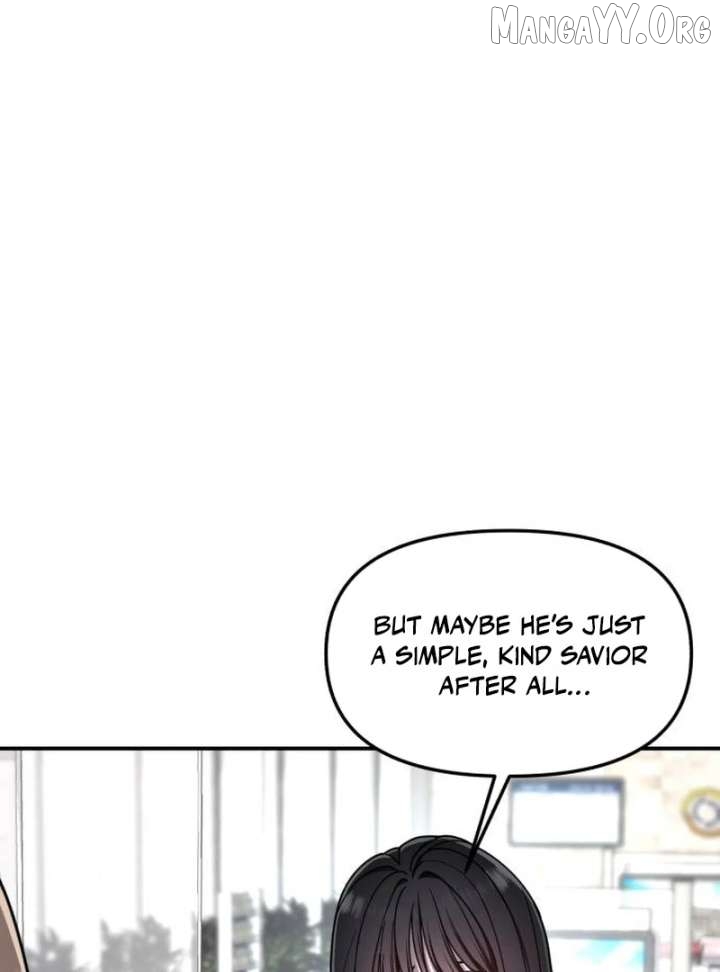 Read Look-Alike Daughter Manga Online