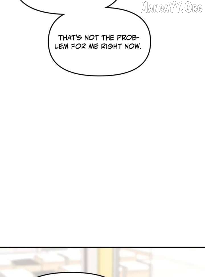 Read Look-Alike Daughter Manga Online