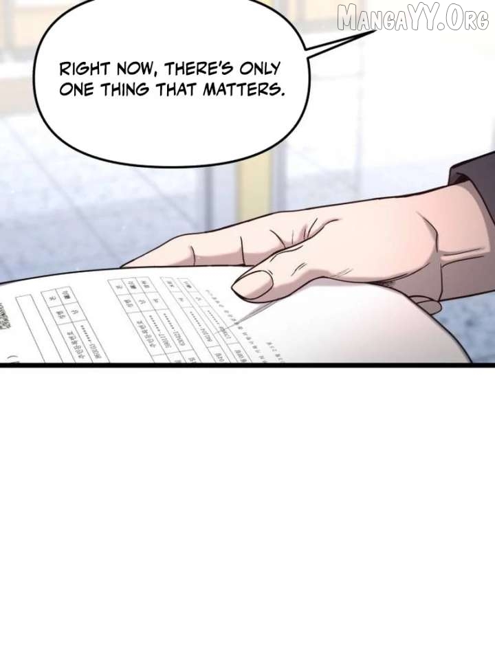 Read Look-Alike Daughter Manga Online