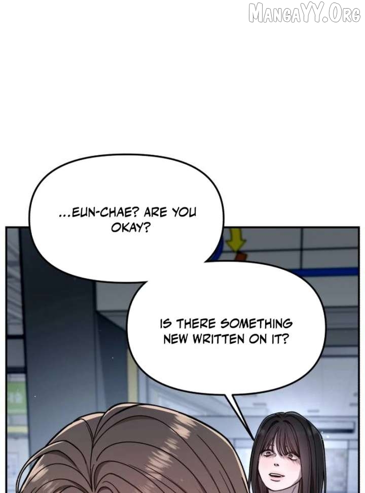 Read Look-Alike Daughter Manga Online