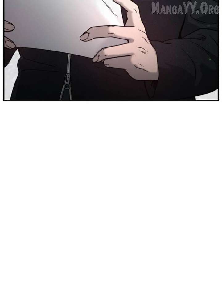 Read Look-Alike Daughter Manga Online