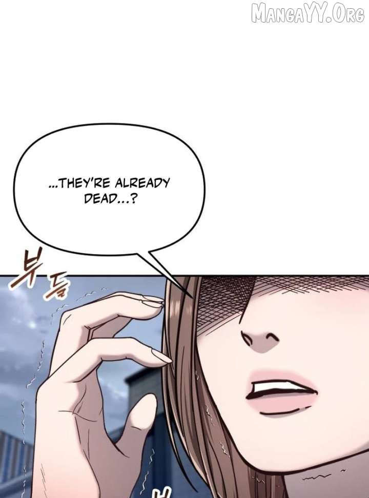 Read Look-Alike Daughter Manga Online