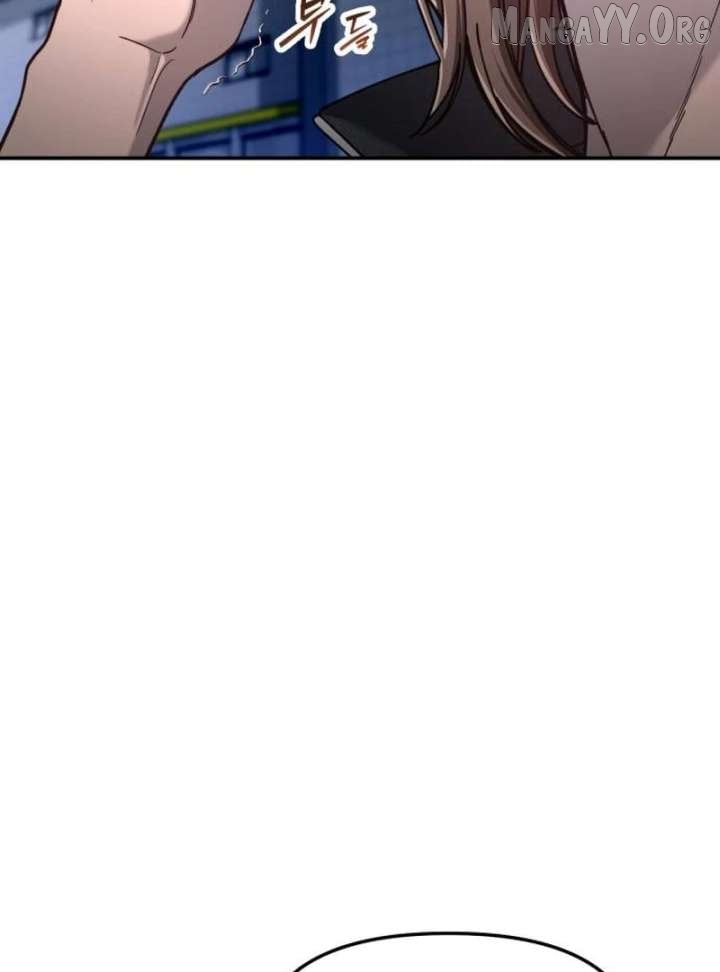 Read Look-Alike Daughter Manga Online
