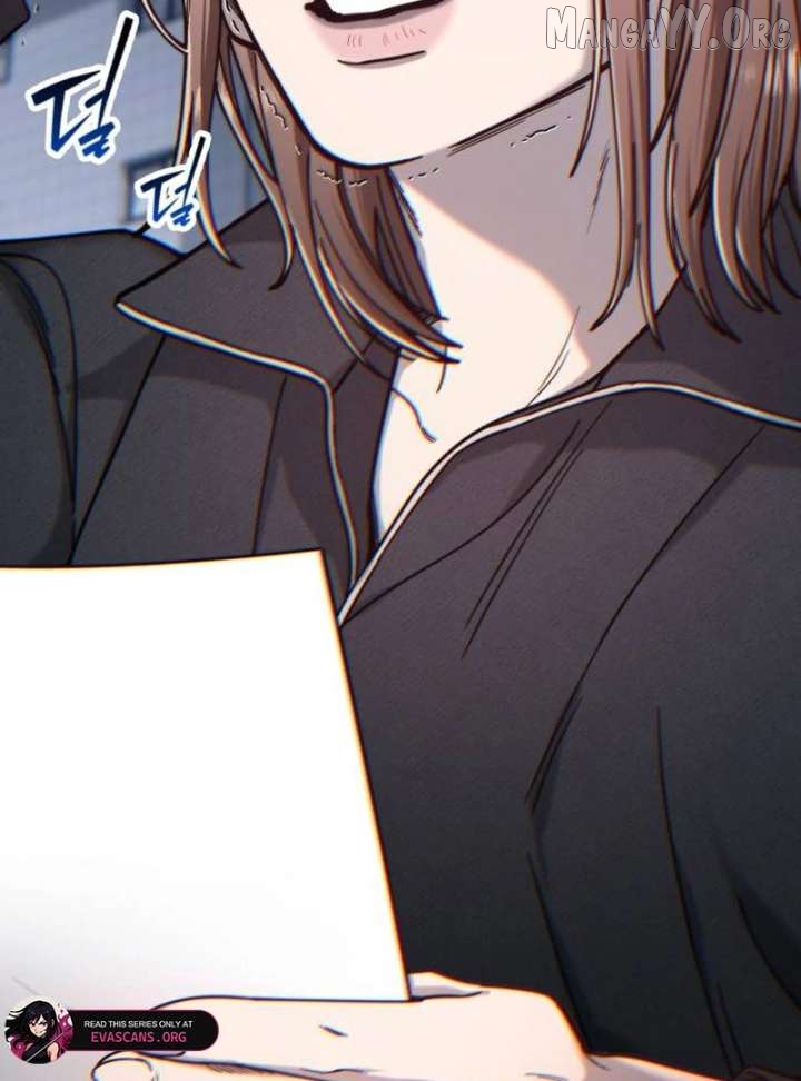 Read Look-Alike Daughter Manga Online