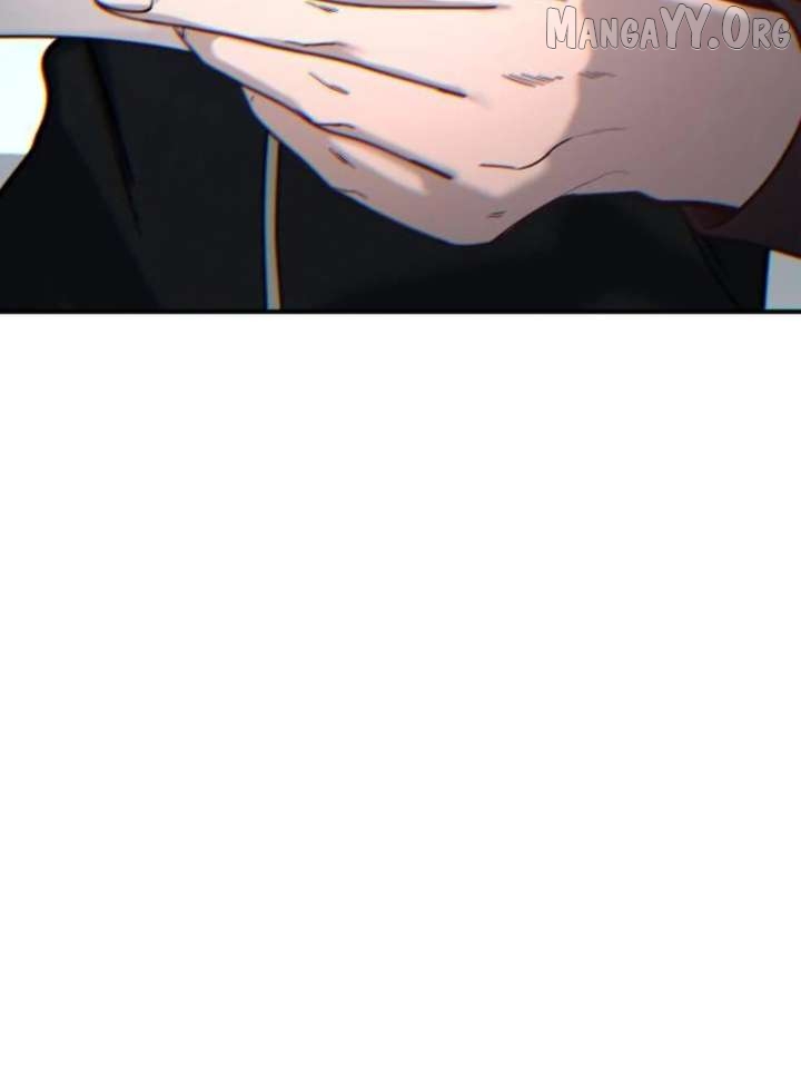 Read Look-Alike Daughter Manga Online