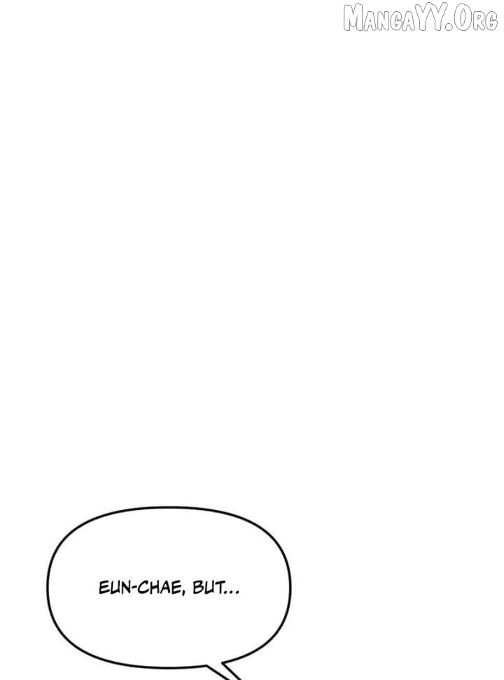 Read Look-Alike Daughter Manga Online