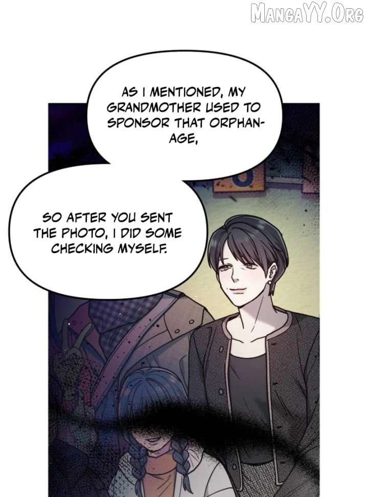 Read Look-Alike Daughter Manga Online