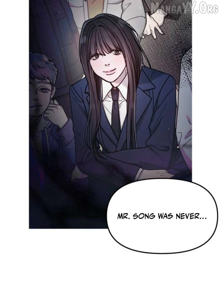 Read Look-Alike Daughter Manga Online