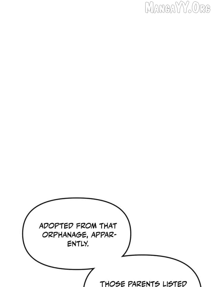Read Look-Alike Daughter Manga Online