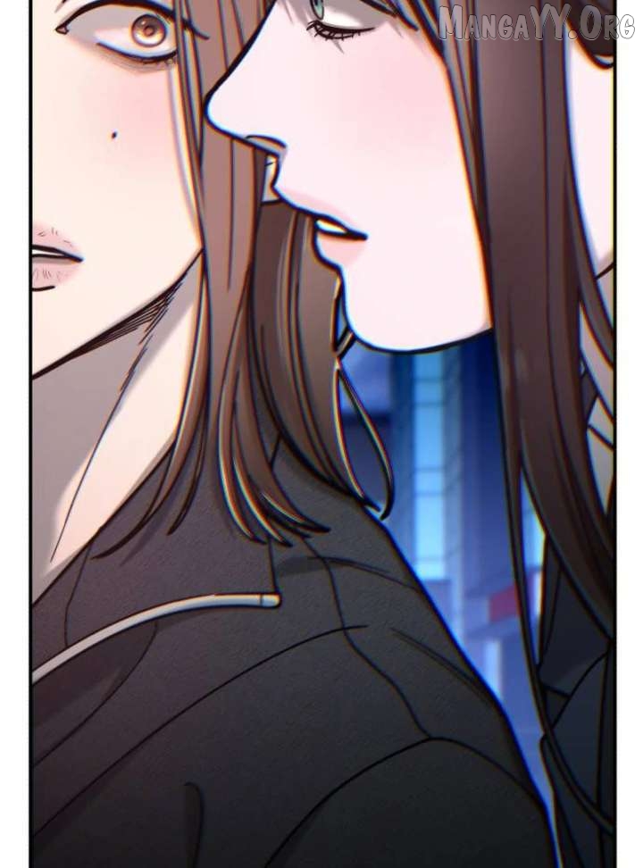 Read Look-Alike Daughter Manga Online
