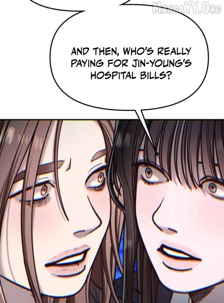Read Look-Alike Daughter Manga Online
