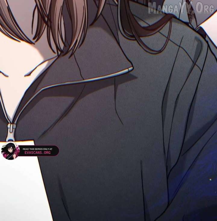 Read Look-Alike Daughter Manga Online
