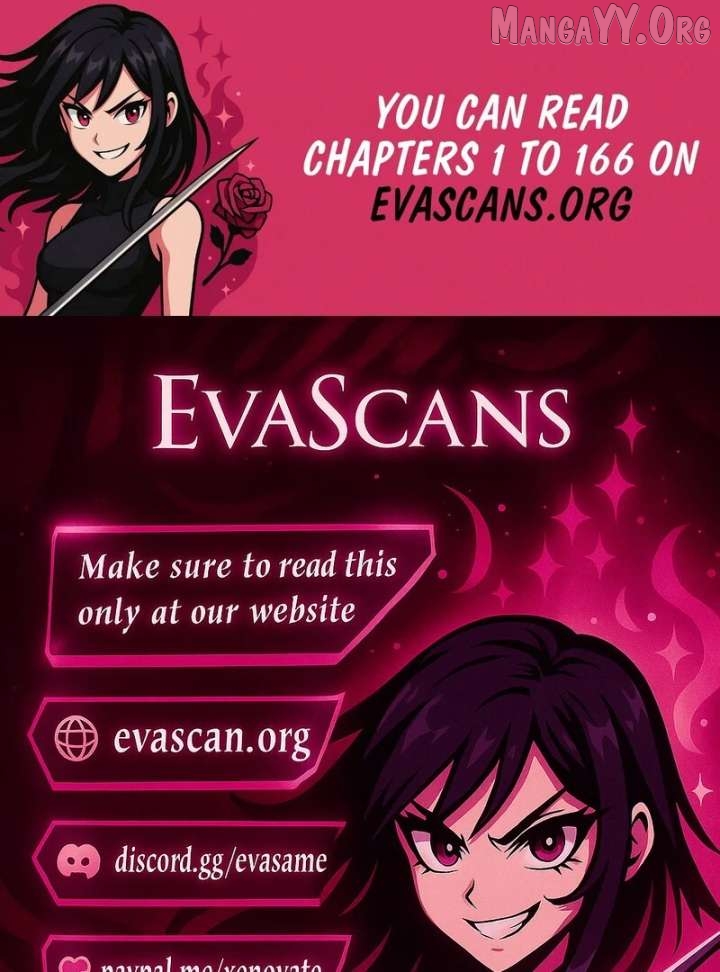 Read Look-Alike Daughter Manga Online
