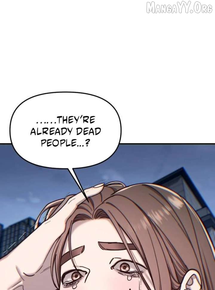 Read Look-Alike Daughter Manga Online