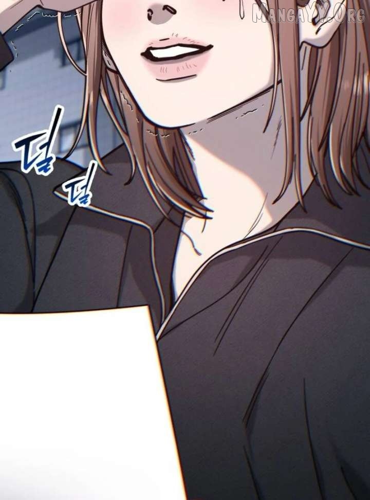 Read Look-Alike Daughter Manga Online