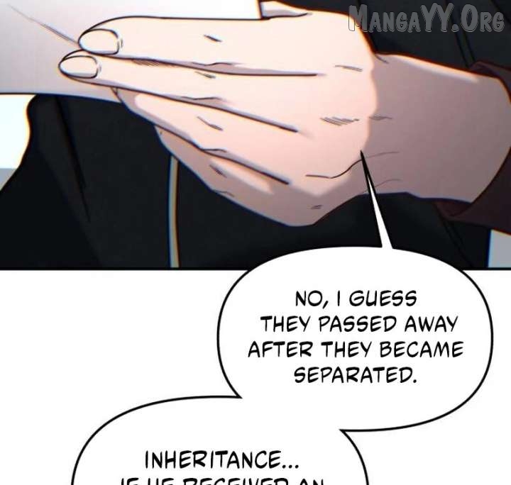 Read Look-Alike Daughter Manga Online