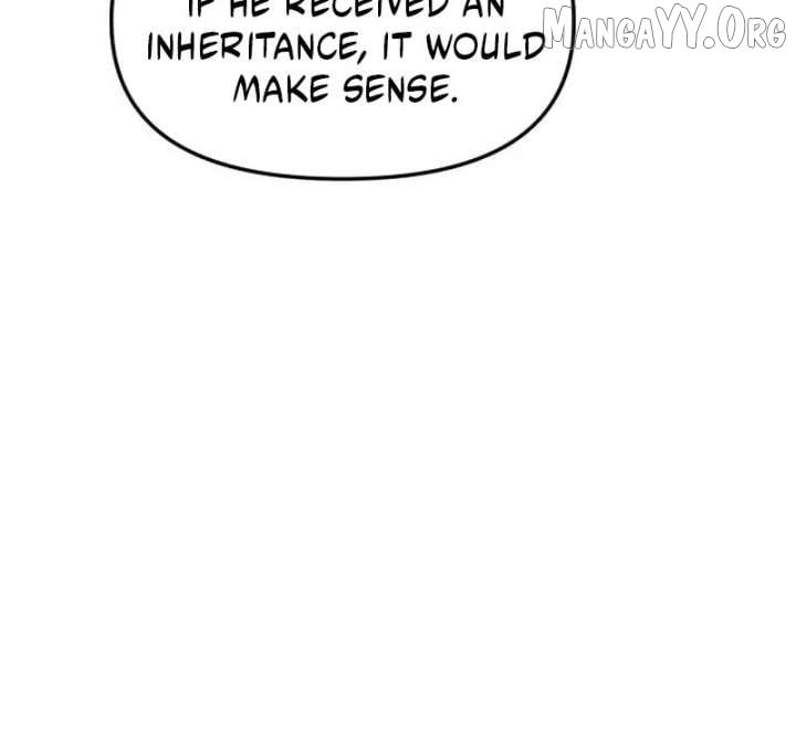 Read Look-Alike Daughter Manga Online