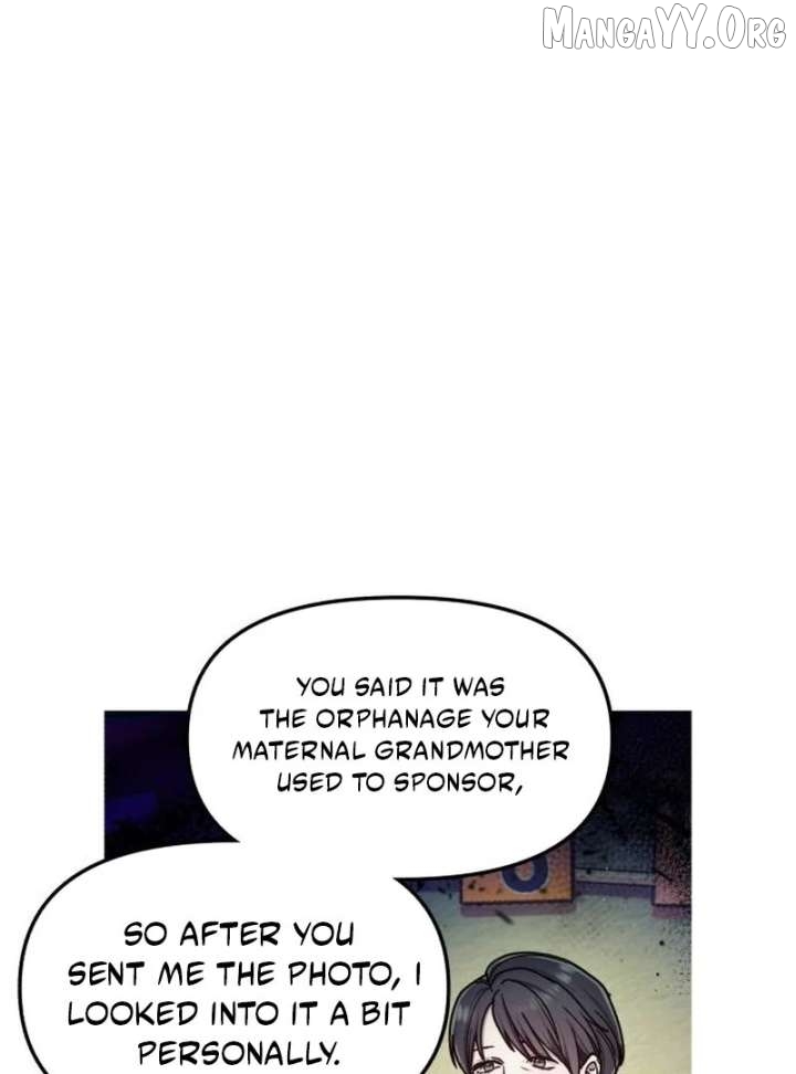 Read Look-Alike Daughter Manga Online