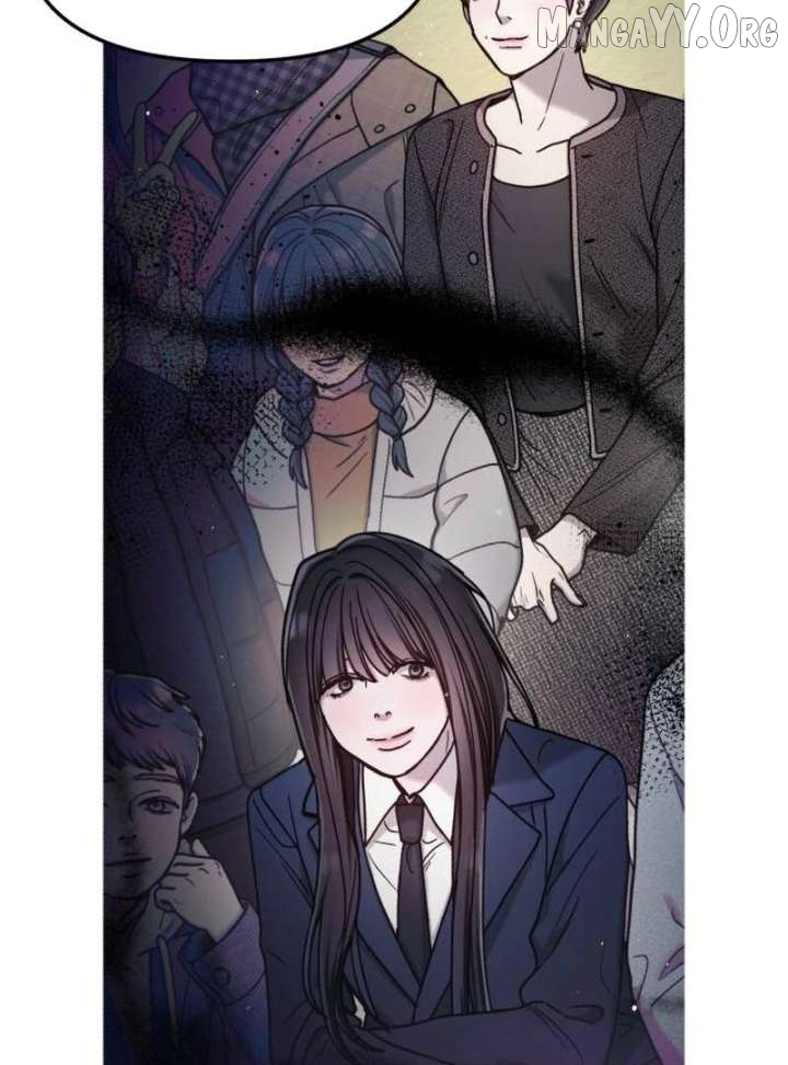 Read Look-Alike Daughter Manga Online