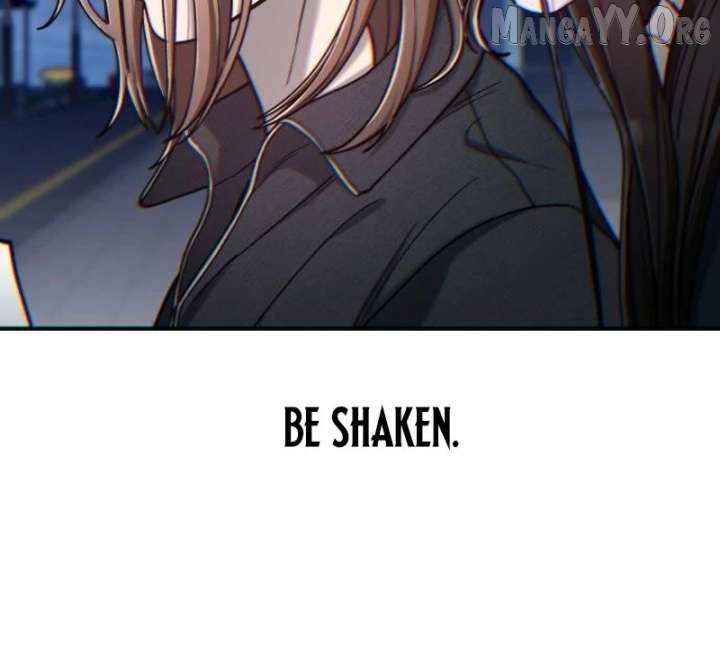 Read Look-Alike Daughter Manga Online