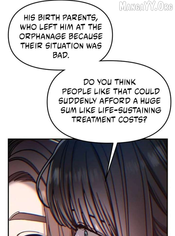 Read Look-Alike Daughter Manga Online