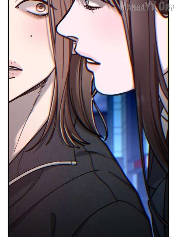Read Look-Alike Daughter Manga Online