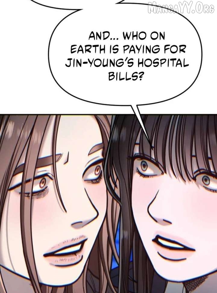 Read Look-Alike Daughter Manga Online
