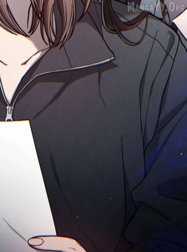 Read Look-Alike Daughter Manga Online