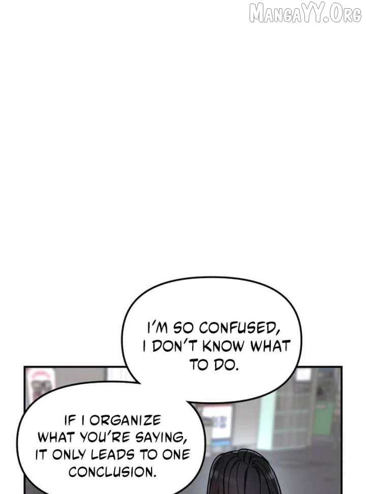 Read Look-Alike Daughter Manga Online