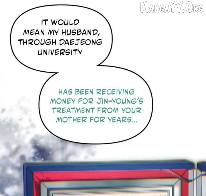 Read Look-Alike Daughter Manga Online