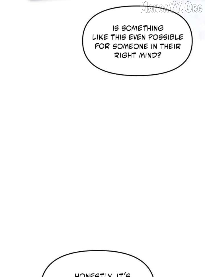 Read Look-Alike Daughter Manga Online