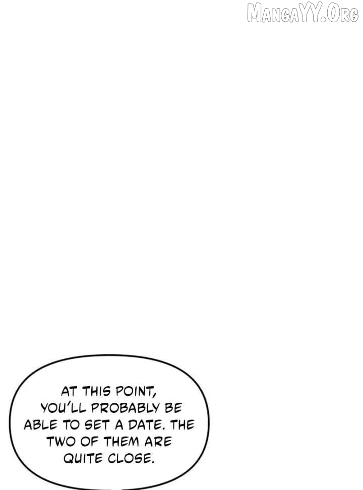 Read Look-Alike Daughter Manga Online